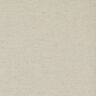 tessuto arredo tessuti canvas misto lino – beige/naturale,  thumbnail number 5