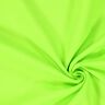 Classic Poly – verde neon,  thumbnail number 1