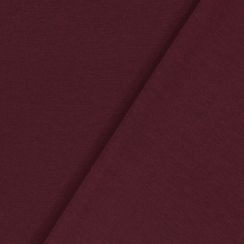 jersey romanit classico – rosso Bordeaux,  image number 3
