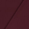 jersey romanit classico – rosso Bordeaux,  thumbnail number 3