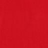 2x2 tessuto per polsini tinta unita – rosso,  thumbnail number 4