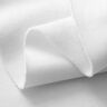 felpa garzata – bianco,  thumbnail number 4