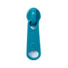 cursore per cerniera lampo [3 mm] | Prym – turchese,  thumbnail number 1