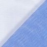 tulle – blu reale,  thumbnail number 3