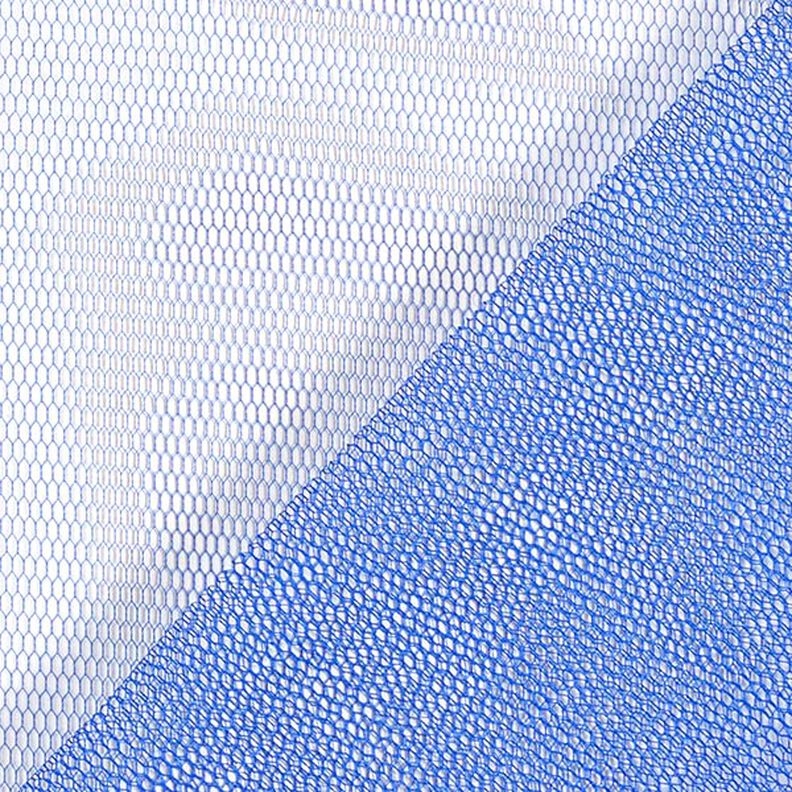 tulle – blu reale, image number 3