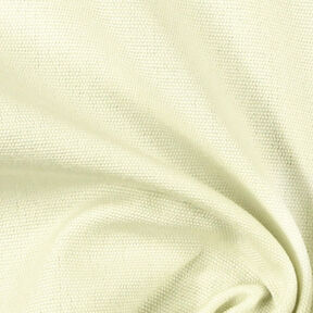 Tessuti da esterni Acrisol Liso – bianco lana, 