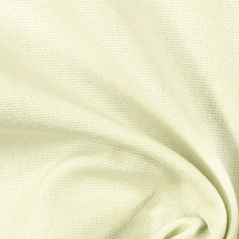 Tessuti da esterni Acrisol Liso – bianco lana,  image number 2