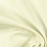Tessuti da esterni Acrisol Liso – bianco lana,  thumbnail number 2