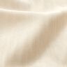 Outdoor tessuto per tende a vetro tinta unita 315 cm – naturale,  thumbnail number 1
