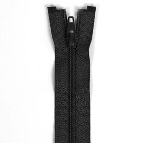Cerniera lampo divisibile | plastica (580) | YKK, 