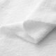tessuto in spugna – bianco,  thumbnail number 4