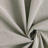 Tessuto per pantaloni a quadri – grigio chiaro,  thumbnail number 3