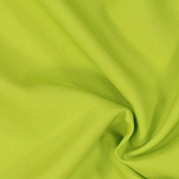 Classic Poly – verde lime, image number 1