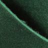Feltro 45 cm / 4 mm di spessore – verde scuro,  thumbnail number 3