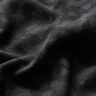 Jersey Camouflage – antracite,  thumbnail number 2