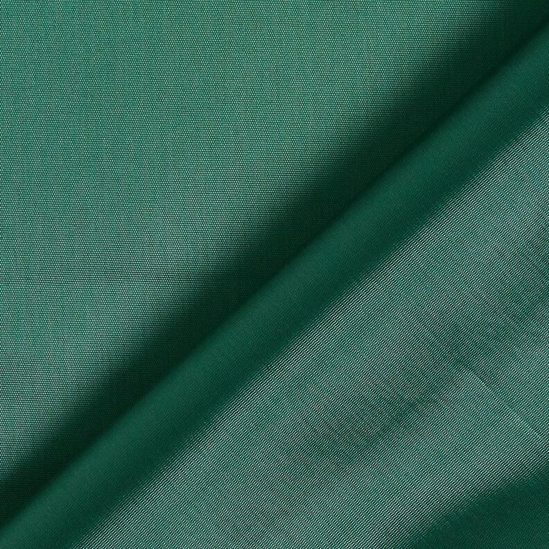 Fodera in acetato tinta unita – verde ginepro,  image number 3