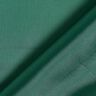 Fodera in acetato tinta unita – verde ginepro,  thumbnail number 3