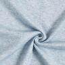 tessuto in maglia misto viscosa mélange – azzurro baby,  thumbnail number 1