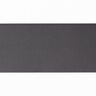 Nastro in satin [50 mm] – grigio scuro,  thumbnail number 1