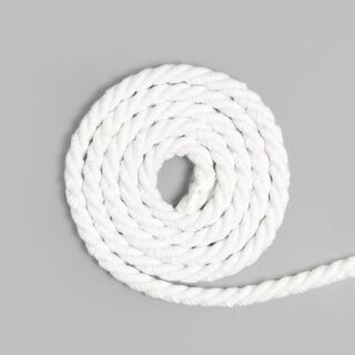 Cordoncino in cotone 1, 