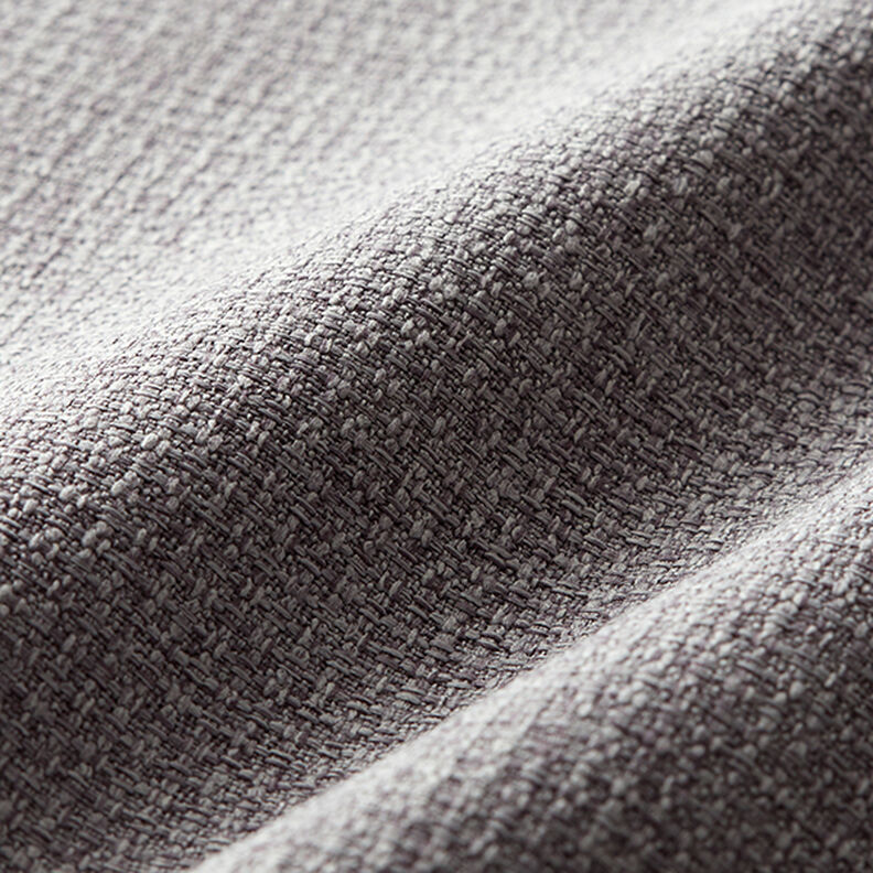 tessuto da tappezzeria trama – grigio chiaro,  image number 2
