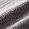 tessuto da tappezzeria trama – grigio chiaro,  thumbnail number 2