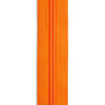 cerniera lampo senza fine [5 mm] plastica | Prym – arancione,  thumbnail number 2