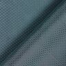 tessuto per fodere Jacquard Piccoli pois – blu,  thumbnail number 3