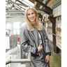 giacca | giubbotto, Burda 6478 | 32 - 44,  thumbnail number 6