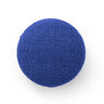 blu reale