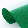 pellicola flessibile glitter Din A4 – verde erba,  thumbnail number 3
