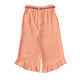 culotte, Burda 9302 | 116 - 146,  thumbnail number 7