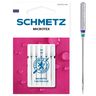 Ago microtex [NM 70/10] | SCHMETZ,  thumbnail number 1