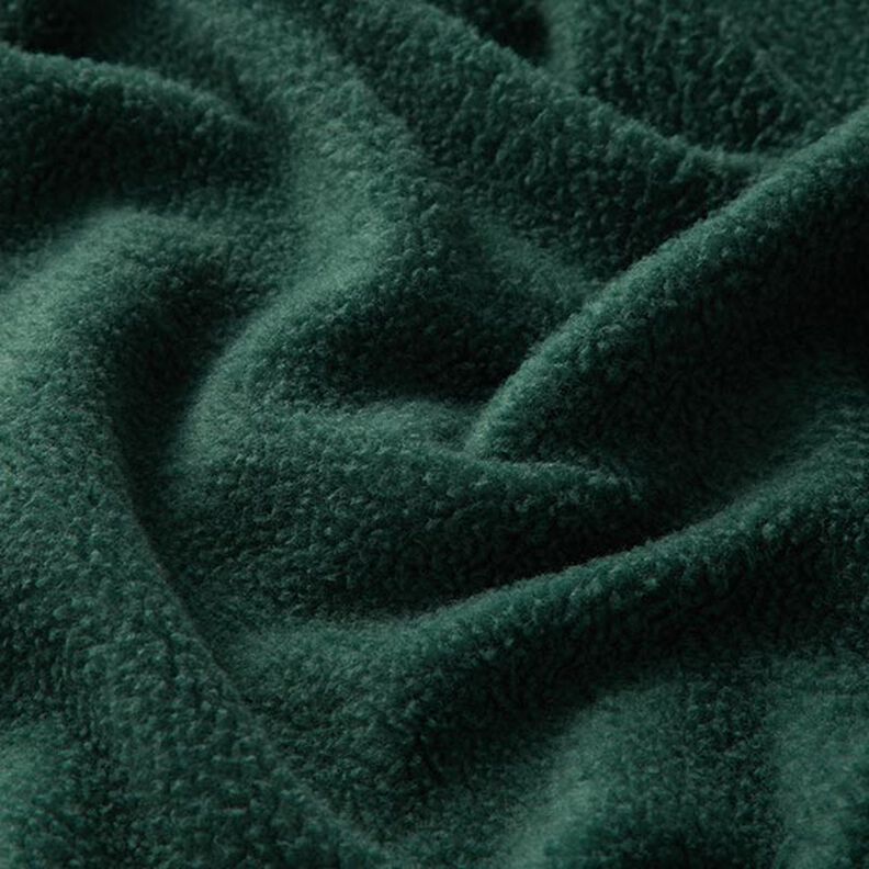 pile antipilling – verde scuro, image number 2