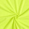 jersey Colori neon – giallo neon,  thumbnail number 1