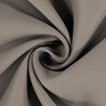 Tessuto oscurante – talpa,  thumbnail number 2