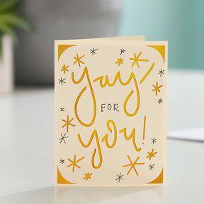 Stifte Set Glitzer per Cricut Joy [3 pezzo/i], 