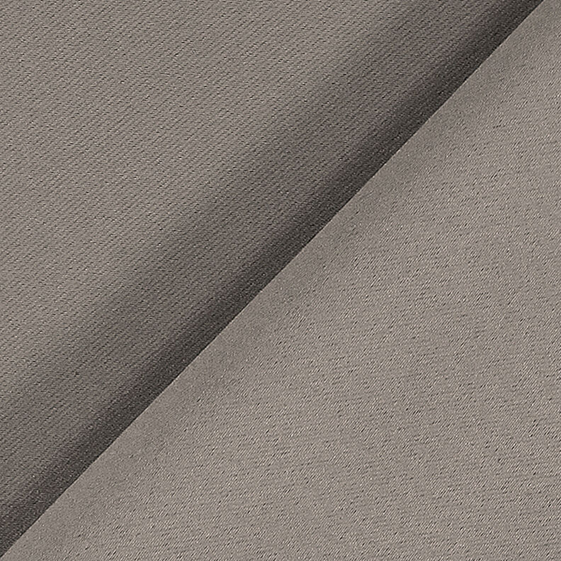 Tessuto oscurante – grigio scuro,  image number 3