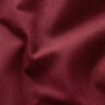 rosso Bordeaux