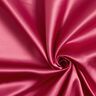 Fodera in raso tinta unita – rosa fucsia acceso,  thumbnail number 1