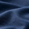 Denim misto cotone medio – blu marino,  thumbnail number 2