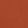 2x2 tessuto per polsini tinta unita – rame,  thumbnail number 4