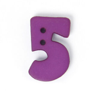 Numero 5, 