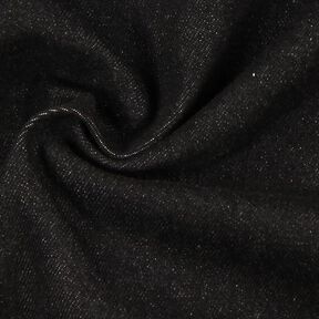 Pure Denim – nero, 