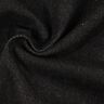 Pure Denim – nero,  thumbnail number 2