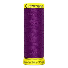 Maraflex filo da cucito elastico (247) | 150 m | Gütermann, 