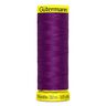Maraflex filo da cucito elastico (247) | 150 m | Gütermann,  thumbnail number 1