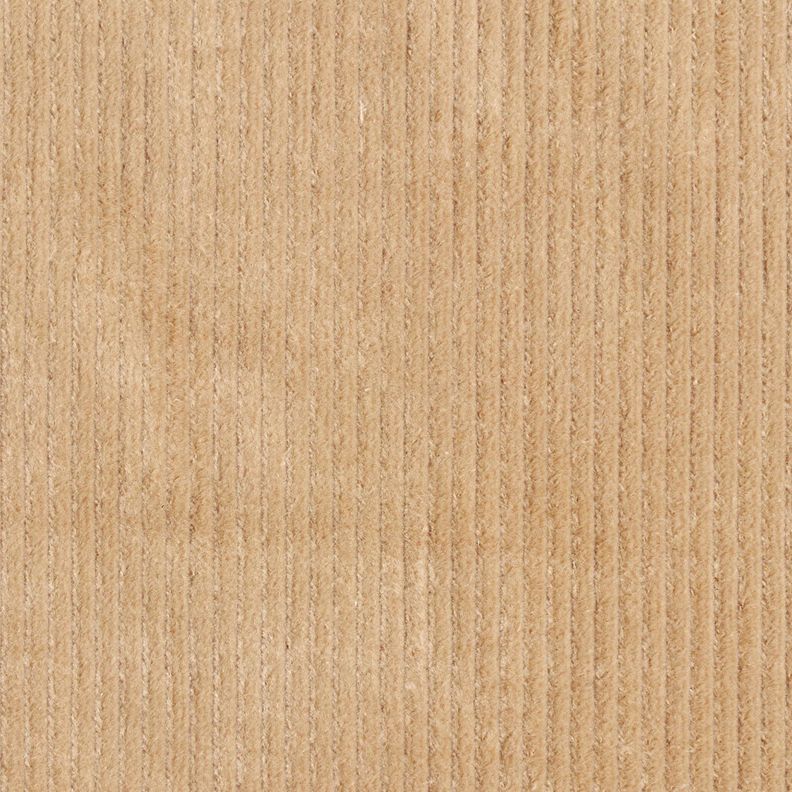 Breitcord Stretch – beige, image number 4