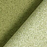 tessuto da tappezzeria bouclé fine – verde chiaro,  thumbnail number 3