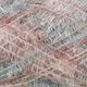 Creative BUBBLe Pastell | Rico Design, 50 g (001),  thumbnail number 2